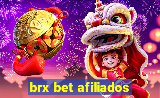 brx bet afiliados